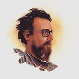 My avatar